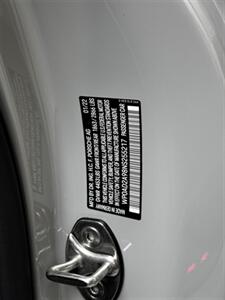 2022 Porsche 911 Turbo S   - Photo 25 - Pembroke Park, FL 33009