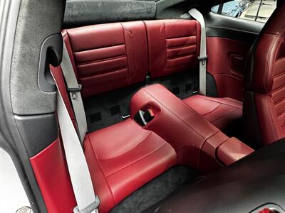 2022 Porsche 911 Turbo S   - Photo 34 - Pembroke Park, FL 33009