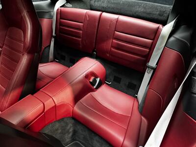 2022 Porsche 911 Turbo S   - Photo 29 - Pembroke Park, FL 33009