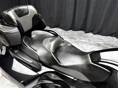 2014 BOMBARDIER SPYDER RTS   - Photo 2 - Pembroke Park, FL 33009