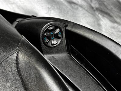 2014 BOMBARDIER SPYDER RTS   - Photo 21 - Pembroke Park, FL 33009