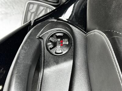 2014 BOMBARDIER SPYDER RTS   - Photo 22 - Pembroke Park, FL 33009