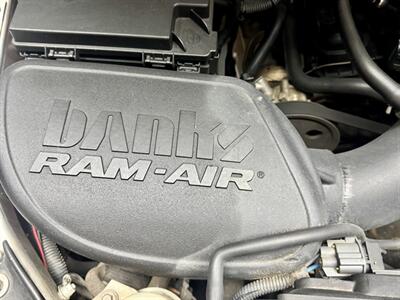 2008 Jeep Wrangler Unlimited X   - Photo 9 - Pembroke Park, FL 33009