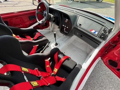 1994 Peugeot 306/307 RALLY/TRACK   - Photo 17 - Pembroke Park, FL 33009