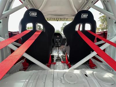 1994 Peugeot 306/307 RALLY/TRACK   - Photo 11 - Pembroke Park, FL 33009