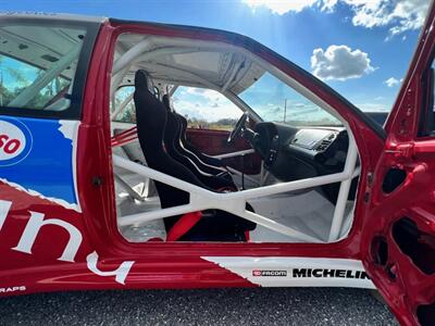 1994 Peugeot 306/307 RALLY/TRACK   - Photo 16 - Pembroke Park, FL 33009