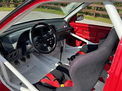 1994 Peugeot 306/307 RALLY/TRACK   - Photo 15 - Pembroke Park, FL 33009