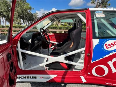 1994 Peugeot 306/307 RALLY/TRACK   - Photo 12 - Pembroke Park, FL 33009