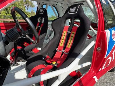 1994 Peugeot 306/307 RALLY/TRACK   - Photo 14 - Pembroke Park, FL 33009