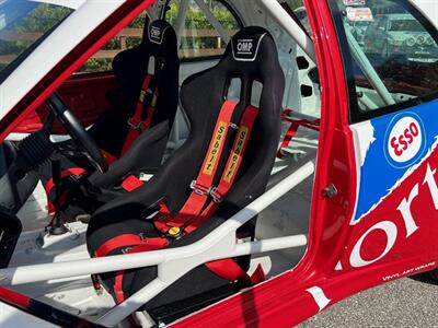 1994 Peugeot 306/307 RALLY/TRACK   - Photo 13 - Pembroke Park, FL 33009