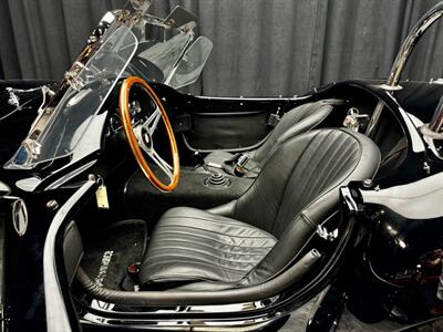 1965 SUPERFORMANCE COBRA MKIII   - Photo 2 - Pembroke Park, FL 33009