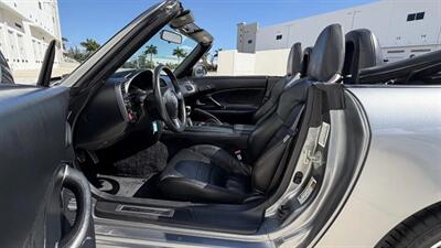 2008 Honda S2000   - Photo 8 - Pembroke Park, FL 33009