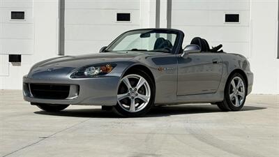 2008 Honda S2000   - Photo 6 - Pembroke Park, FL 33009