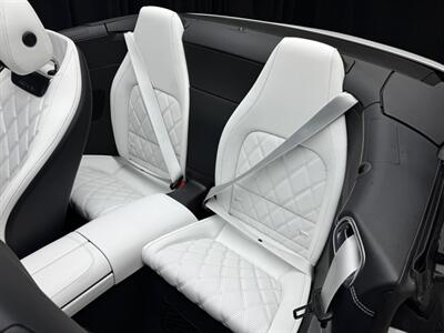 2025 Mercedes-Benz AMG SL 43 - Photo 16 - Pembroke Park, FL 33009