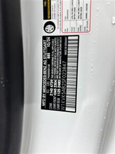 2025 Mercedes-Benz AMG SL 43 - Photo 13 - Pembroke Park, FL 33009