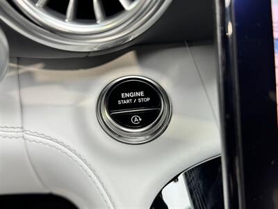 2025 Mercedes-Benz AMG SL 43 - Photo 19 - Pembroke Park, FL 33009