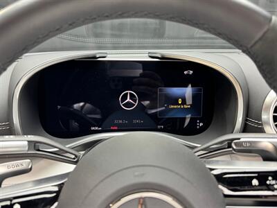 2025 Mercedes-Benz AMG SL 43 - Photo 15 - Pembroke Park, FL 33009