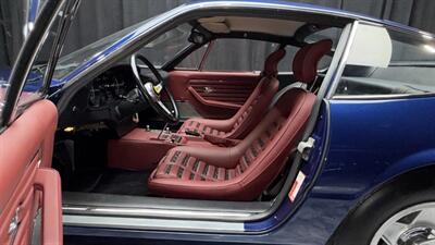 1973 Ferrari 365 GTB/4 - Photo 2 - Pembroke Park, FL 33009