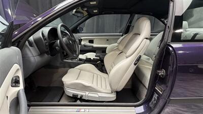 1999 BMW M3   - Photo 2 - Pembroke Park, FL 33009