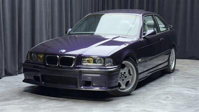 1999 BMW M3   - Photo 1 - Pembroke Park, FL 33009