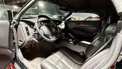 1999 Plymouth Prowler   - Photo 2 - Pembroke Park, FL 33009