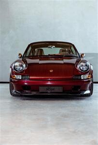 1996 Porsche 911 TURBO - Photo 3 - Pembroke Park, FL 33009