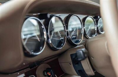 1996 Porsche 911 TURBO - Photo 11 - Pembroke Park, FL 33009