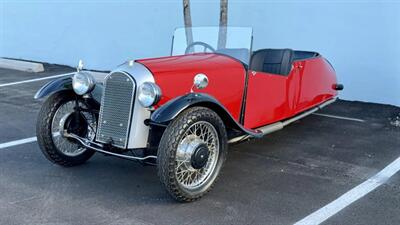 1939 MORGAN F4 - Photo 1 - Pembroke Park, FL 33009