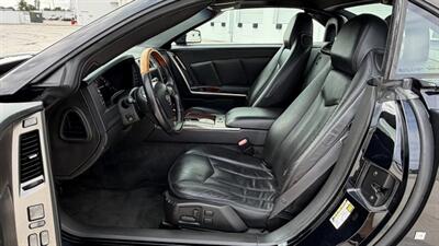 2005 Cadillac XLR - Photo 2 - Pembroke Park, FL 33009