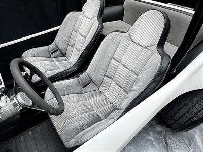 1970 Volkswagen MANX   - Photo 2 - Pembroke Park, FL 33009