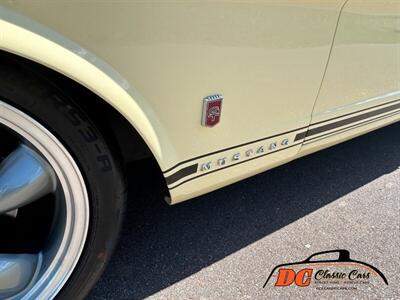 1966 Ford Mustang   - Photo 45 - Mooresville, NC 28115