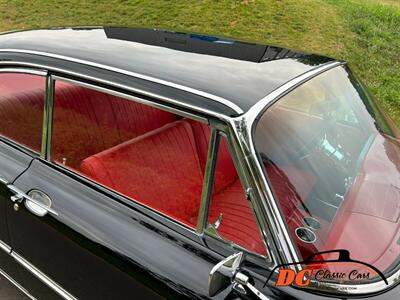 1961 Ford Starliner   - Photo 15 - Mooresville, NC 28115