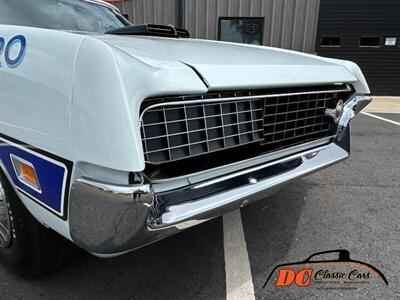 1970 Ford Torino   - Photo 13 - Mooresville, NC 28115