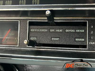 1970 Ford Torino   - Photo 37 - Mooresville, NC 28115