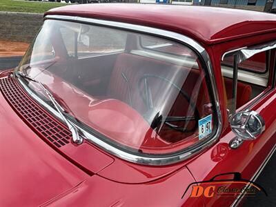 1957 Ford Ranchero   - Photo 12 - Mooresville, NC 28115