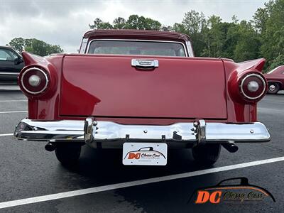 1957 Ford Ranchero   - Photo 7 - Mooresville, NC 28115