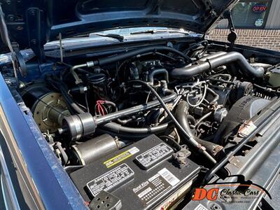 1988 Ford F-250 XL   - Photo 25 - Mooresville, NC 28115