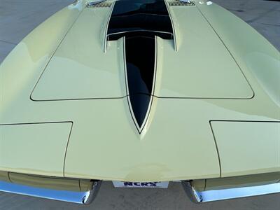 1965 Chevrolet Corvette Stingray   - Photo 35 - Mooresville, NC 28115