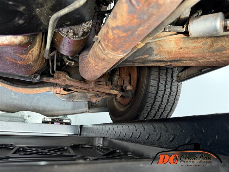 1982 Chevrolet Corvette - Photo 43 - Mooresville, NC 28115