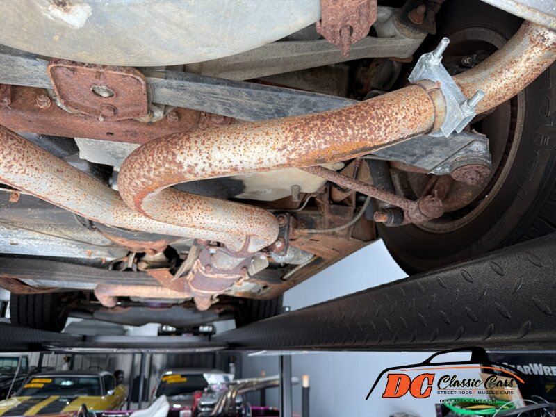 1982 Chevrolet Corvette - Photo 49 - Mooresville, NC 28115