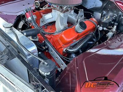 1969 Dodge Dart Drag Car   - Photo 24 - Mooresville, NC 28115