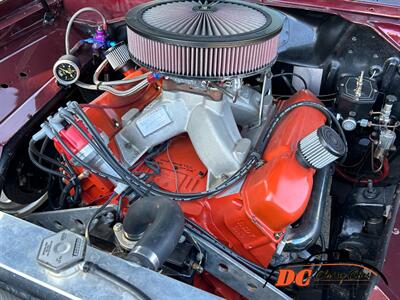 1969 Dodge Dart Drag Car   - Photo 26 - Mooresville, NC 28115