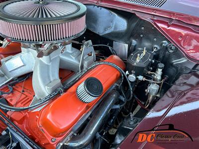 1969 Dodge Dart Drag Car   - Photo 25 - Mooresville, NC 28115