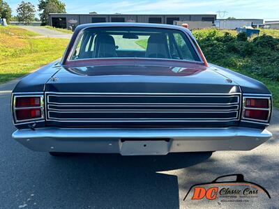 1969 Dodge Dart Drag Car   - Photo 4 - Mooresville, NC 28115