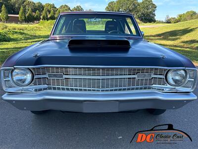 1969 Dodge Dart Drag Car   - Photo 8 - Mooresville, NC 28115