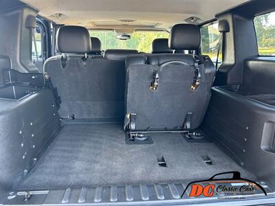 2006 Hummer H2   - Photo 19 - Mooresville, NC 28115