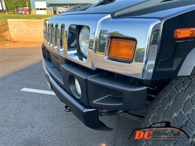 2006 Hummer H2   - Photo 10 - Mooresville, NC 28115