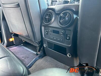 2006 Hummer H2   - Photo 22 - Mooresville, NC 28115