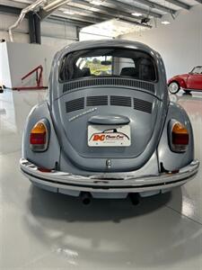 1972 Volkswagen Beetle Bug   - Photo 3 - Mooresville, NC 28115