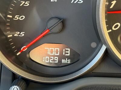 2008 Porsche Boxster   - Photo 18 - Bend, OR 97702